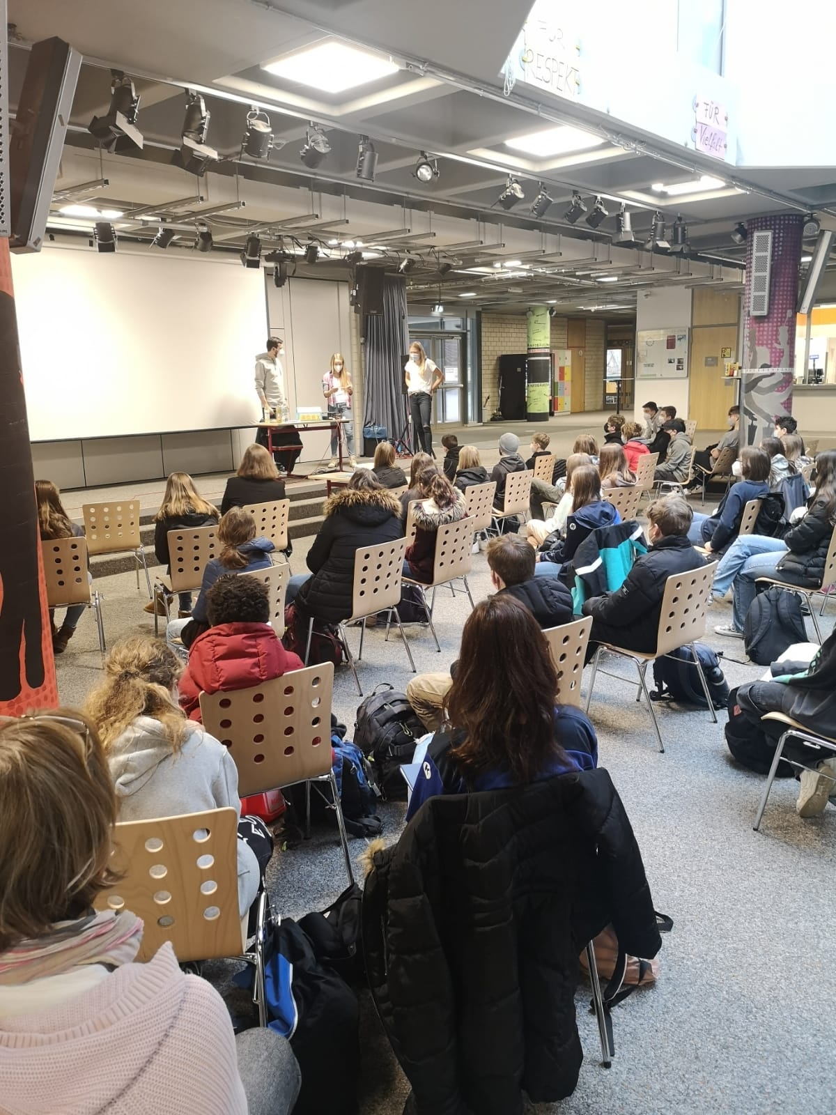 Besuch_Jonas_Deichmann_1