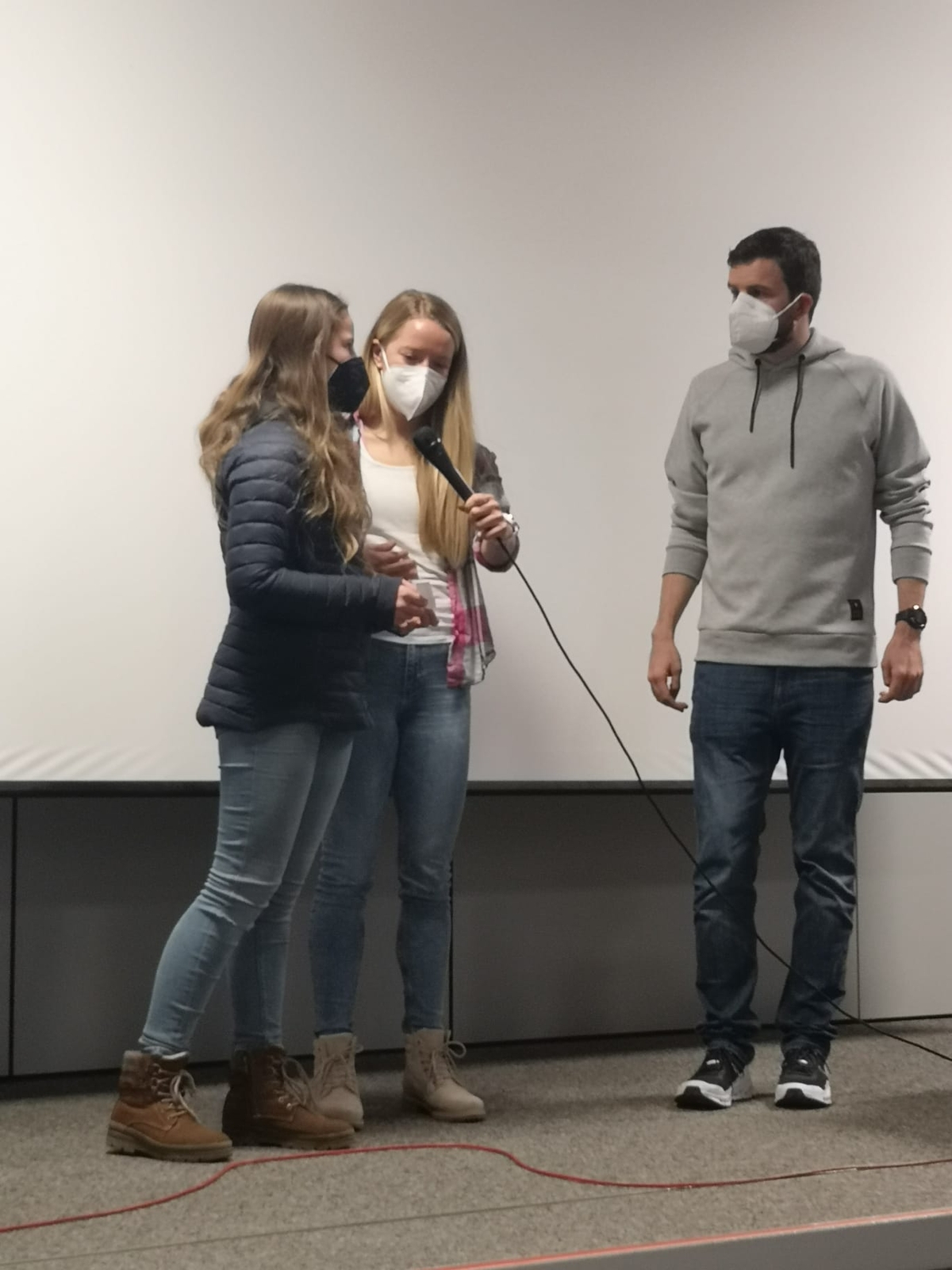 Besuch_Jonas_Deichmann_3