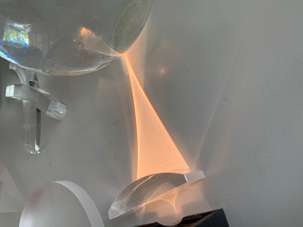 Experimente Antworten