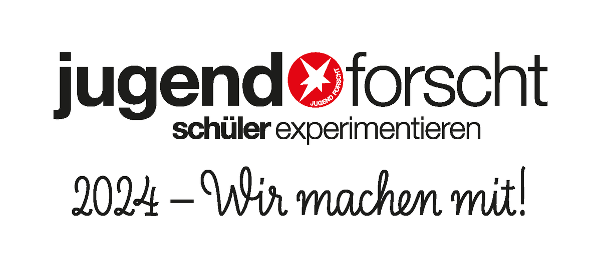 Jugend_forscht_2