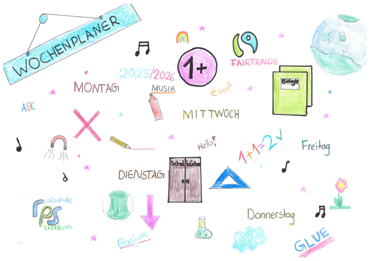 Einreichung Alicia, Yara, Ida, (Klasse 6)