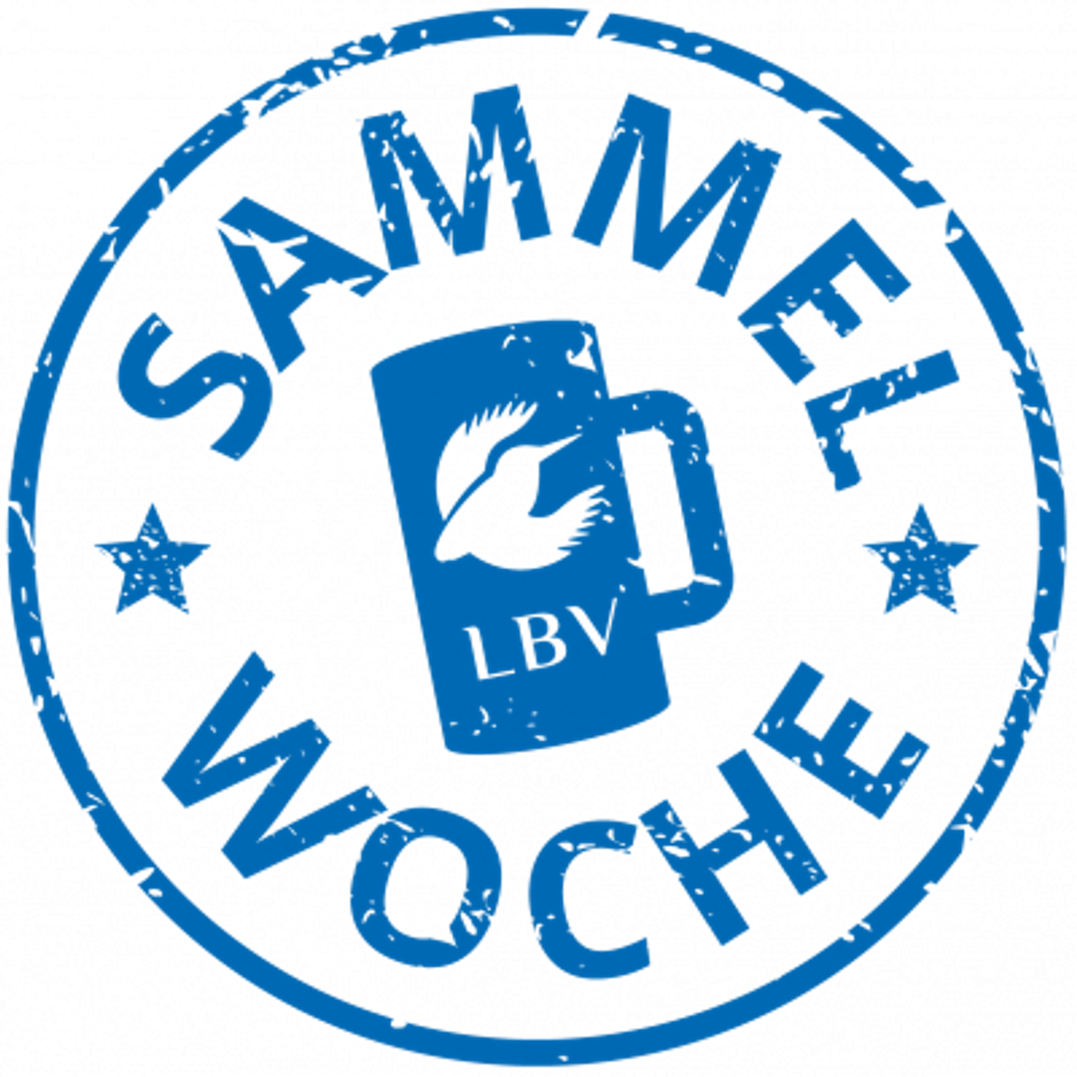 25-06 Sammelwoche