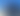 Schülersprecher 2020/21 Beitragsbild