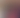 So viel Müll Titelbild