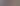 Talenteschuppen 25 Titelbild