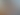 Abenteuer Löten Titelbild