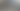 Sei eine Stimme