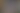 Sei eine Stimme. Titelbild