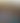 Sei eine Stimme