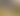 Ausflug der Energiescouts Titelbild
