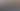 Innovative Verkehrserziehung an der RSP Titelbild