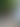 Mit dem Rad bis zum Ammersee und zurück Titelbild