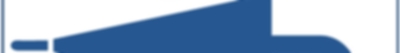 Logo Fundschrank