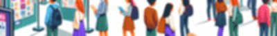 Klassenlisten und Schulstart Beitragsbild