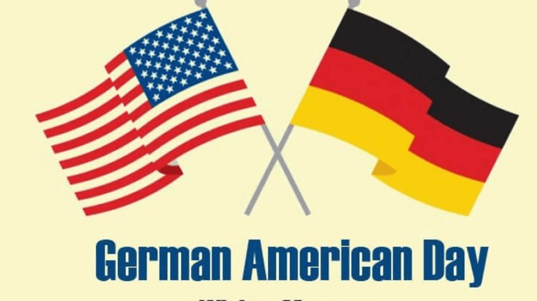 Tabletklassen im Einsatz