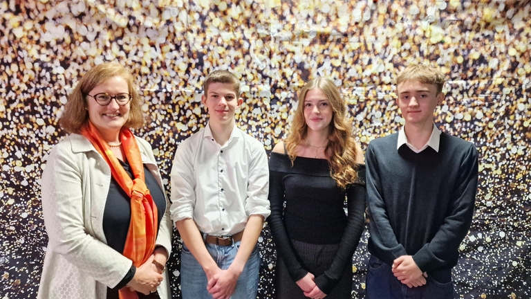 Die RSP hat gewählt Beitragsbild