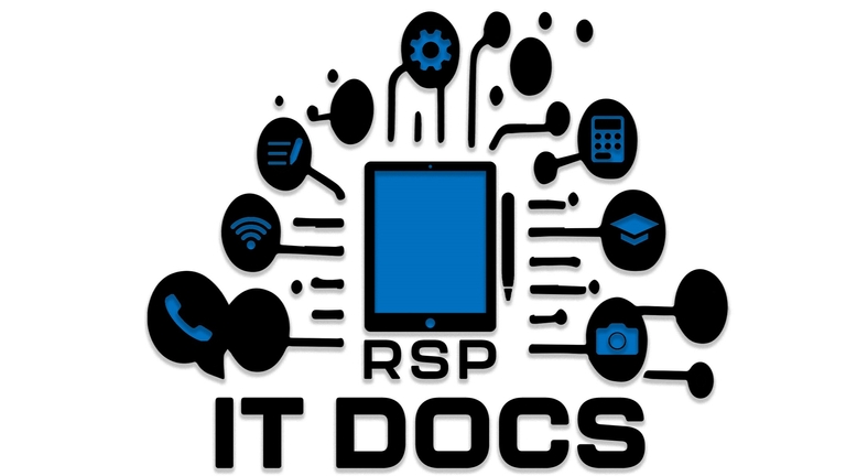 Video-Tutorials für die iPad-Nutzung